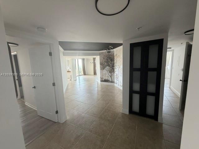 520 SE 5th Ave , Unit 2311, Fort Lauderdale, FL 33301 Photo