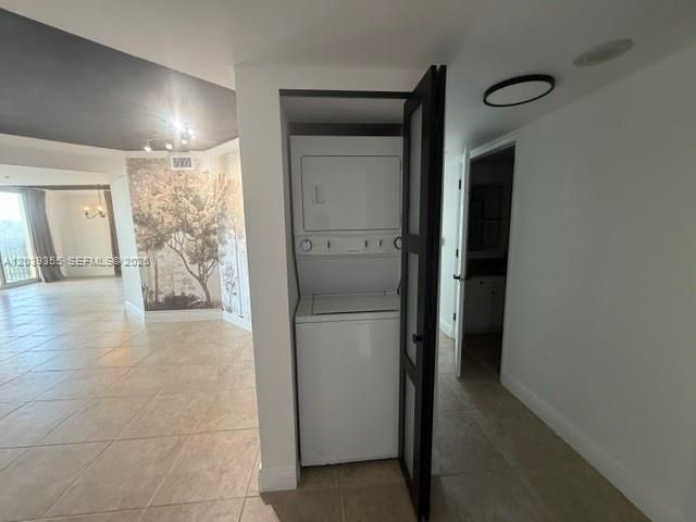 520 SE 5th Ave , Unit 2311, Fort Lauderdale, FL 33301 Photo