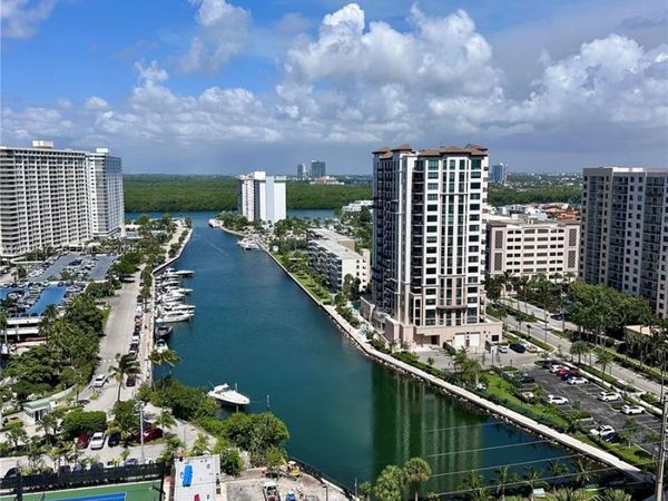 15811 Collins Ave , Unit 1505, Sunny Isles Beach, FL 33160