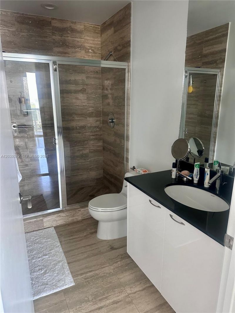 15811 Collins Ave , Unit 1505, Sunny Isles Beach, FL 33160 Photo