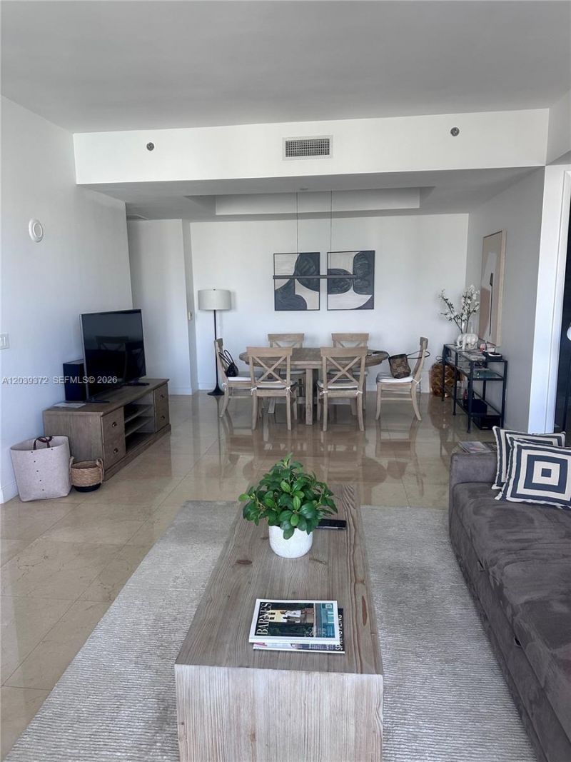 15811 Collins Ave , Unit 1505, Sunny Isles Beach, FL 33160 Photo