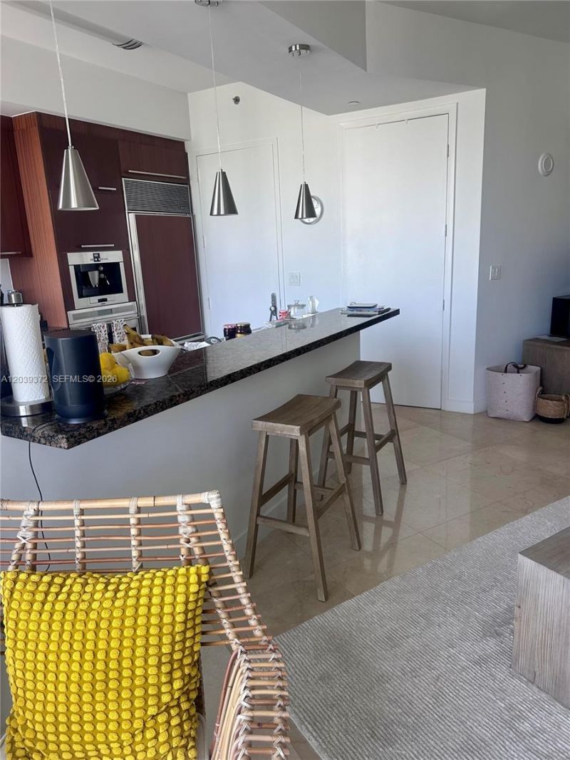 15811 Collins Ave , Unit 1505, Sunny Isles Beach, FL 33160 Photo