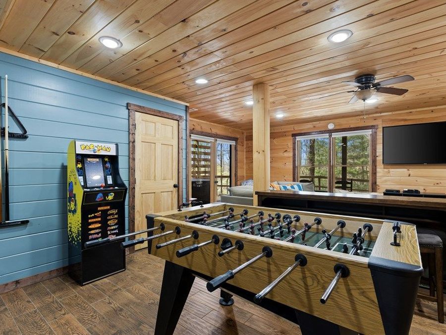 Property Image 34