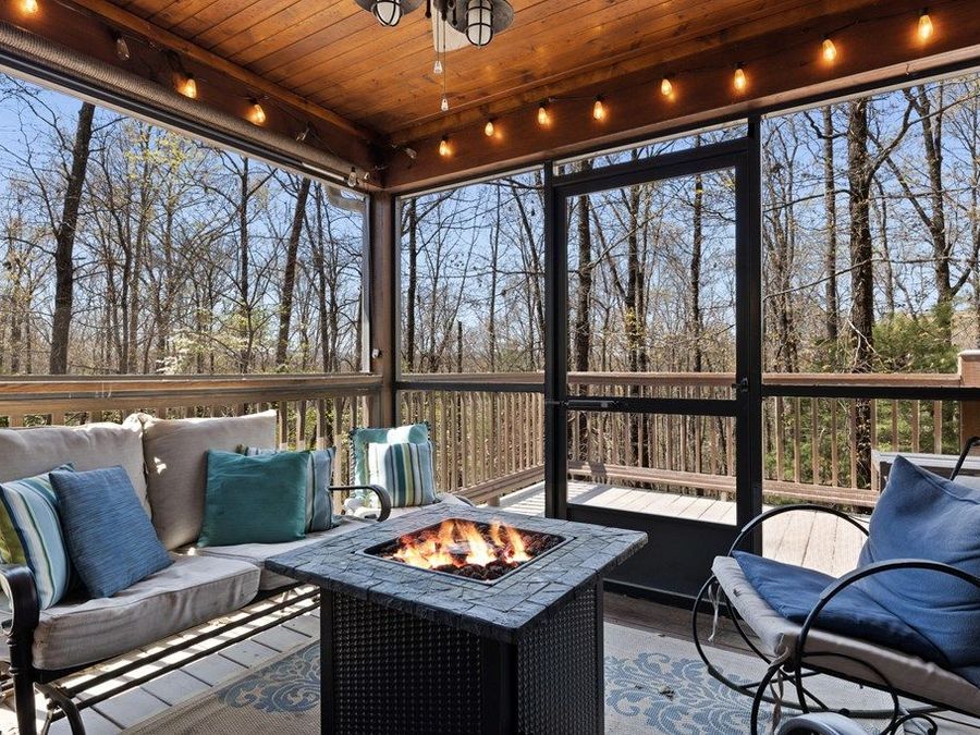 Property Image 38