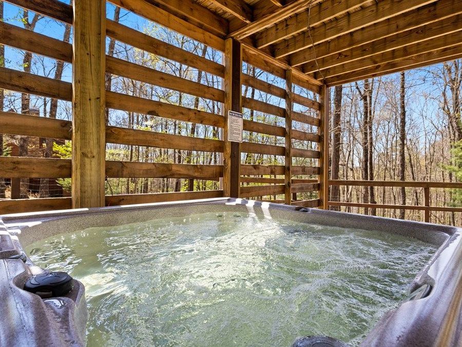 Property Image 40