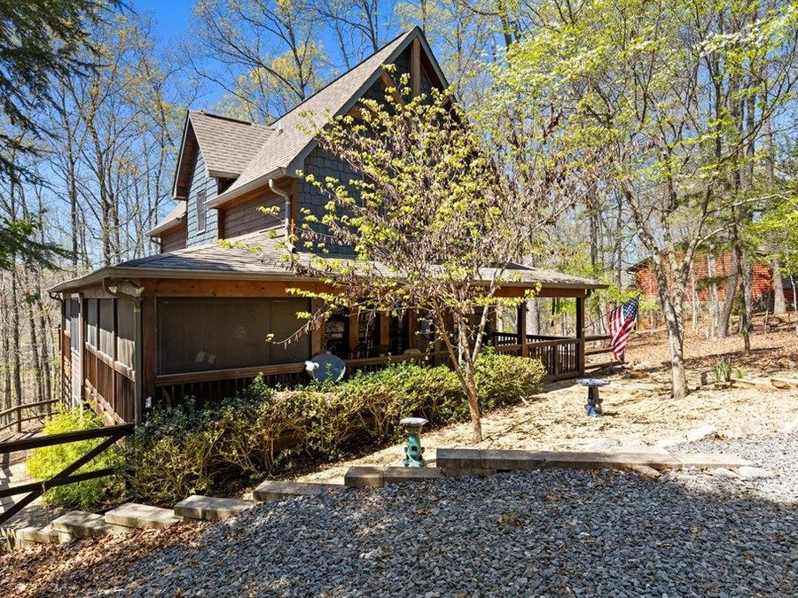 Property Image 48