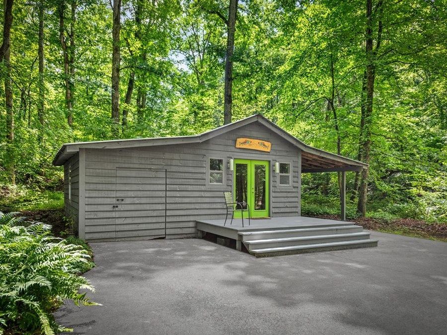 Property Image 15
