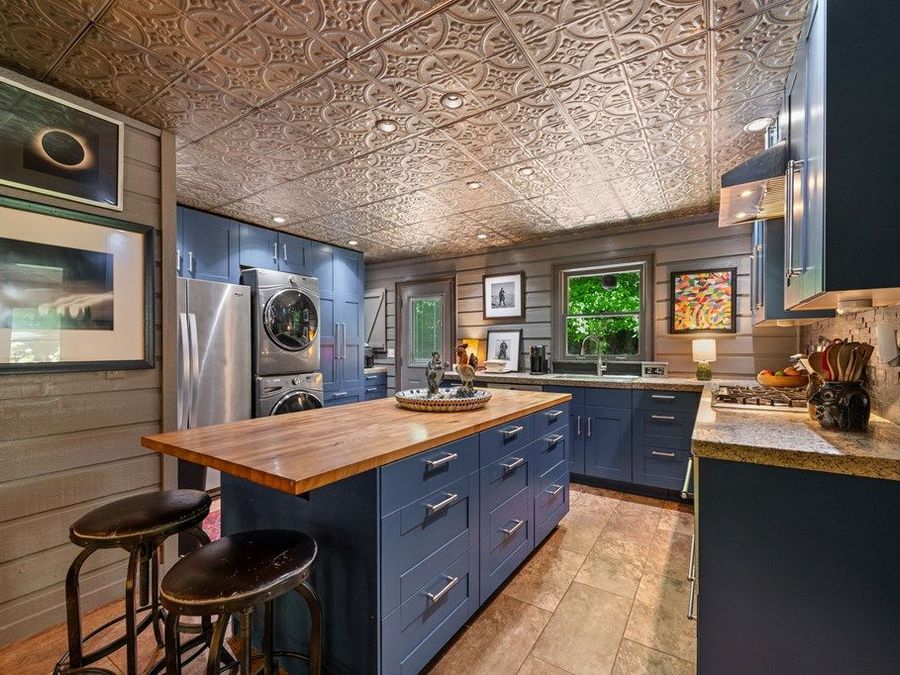 Property Image 36