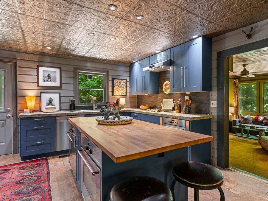 Property Image 37