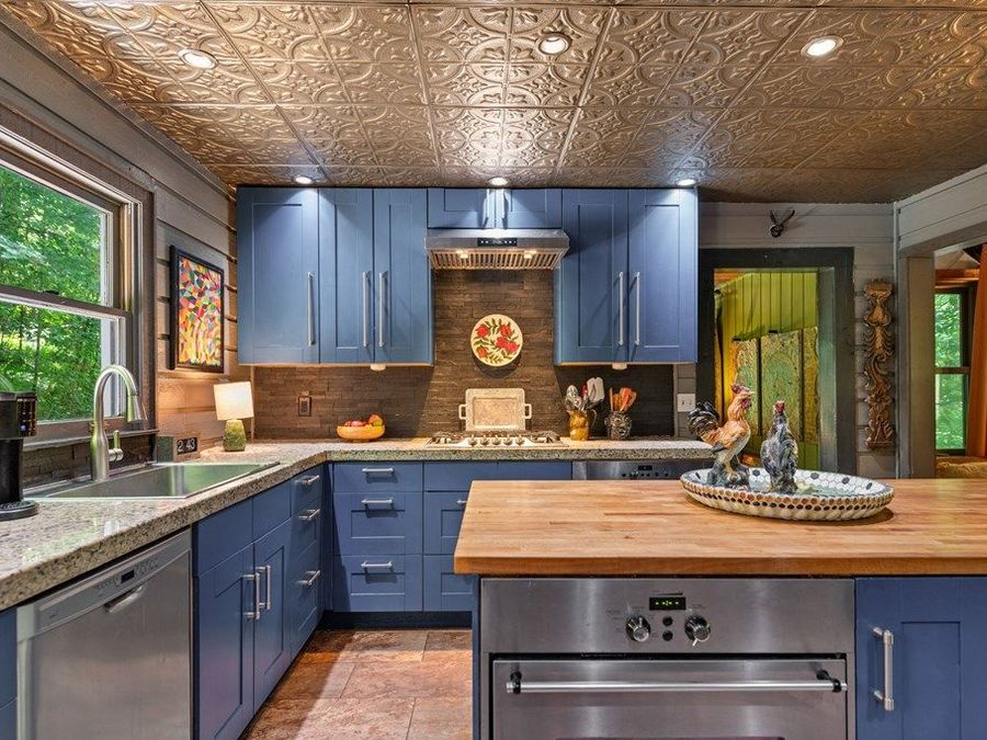 Property Image 38