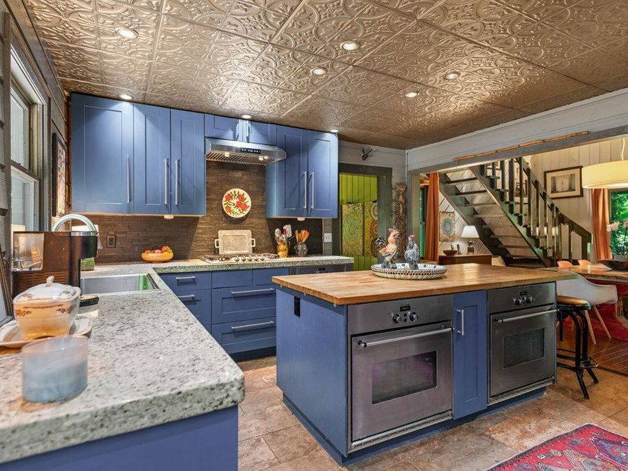 Property Image 39