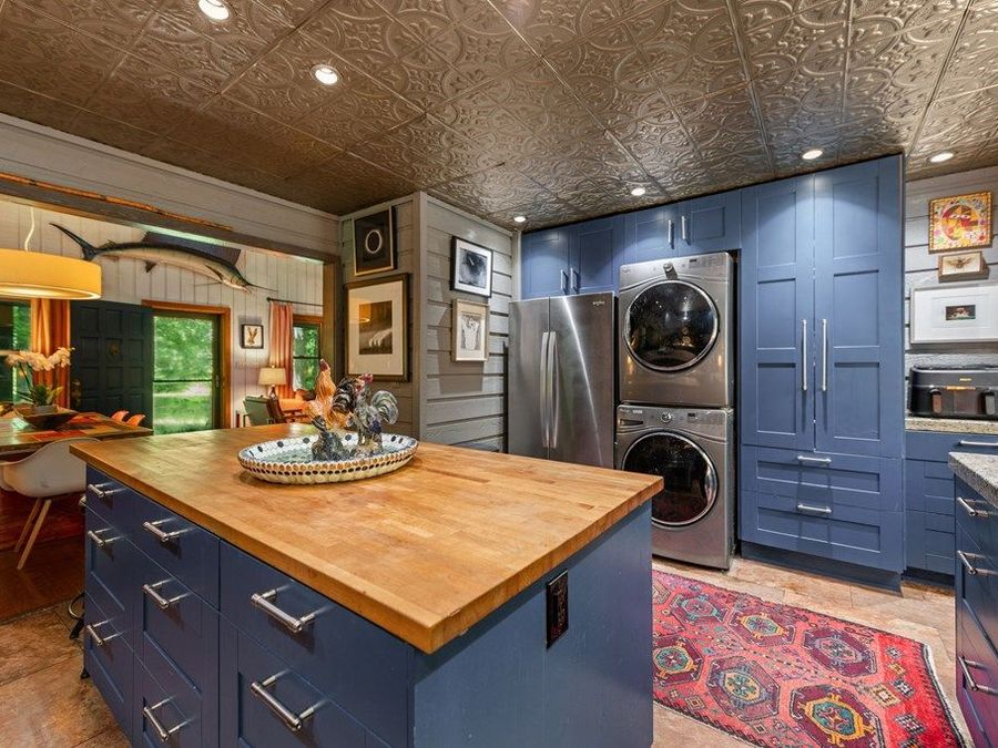 Property Image 40