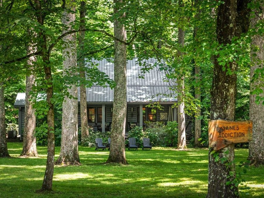 Property Image 45