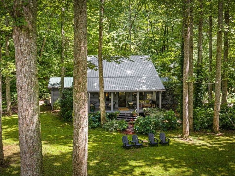 Property Image 48