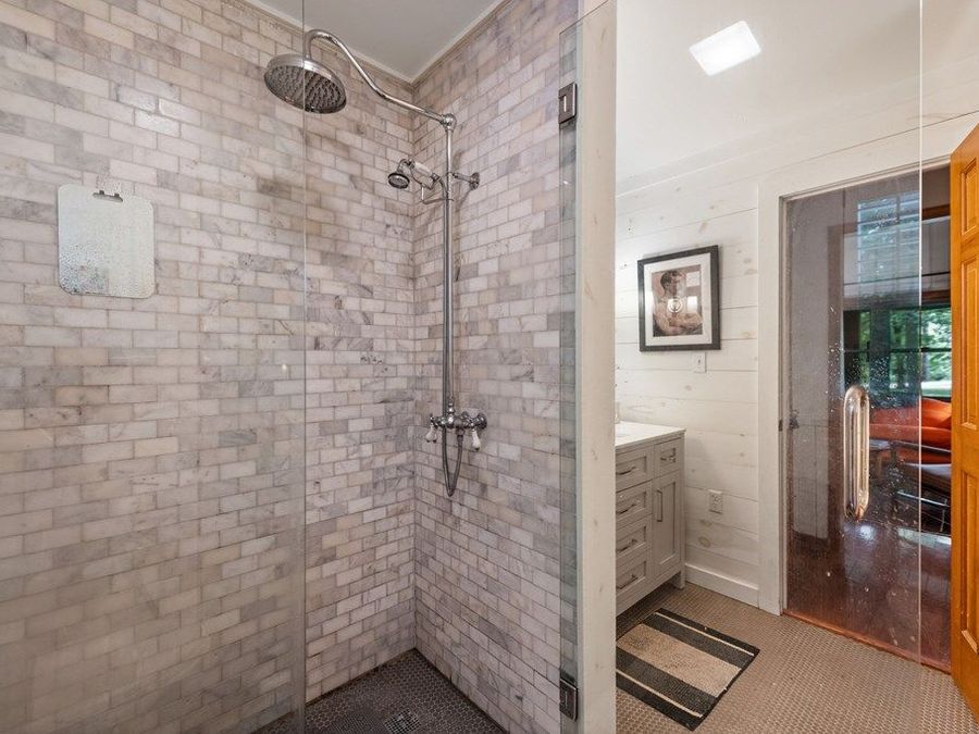 Property Image 58