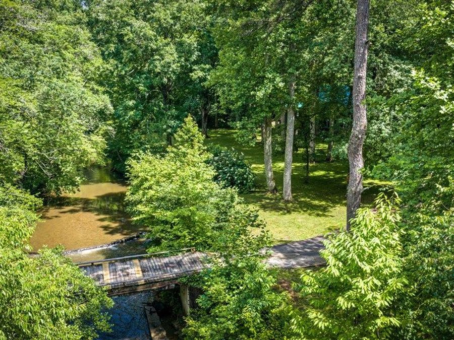 Property Image 69