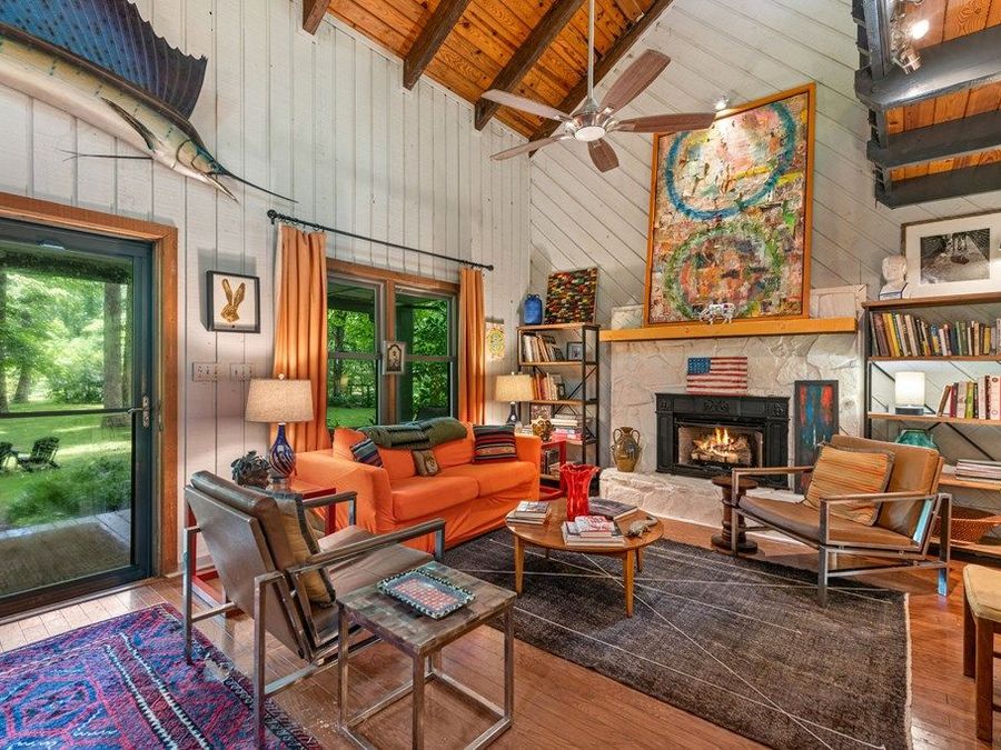 Property Image 8