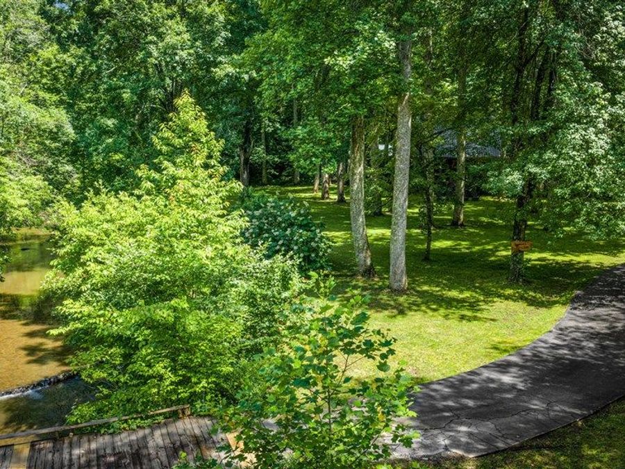 Property Image 72