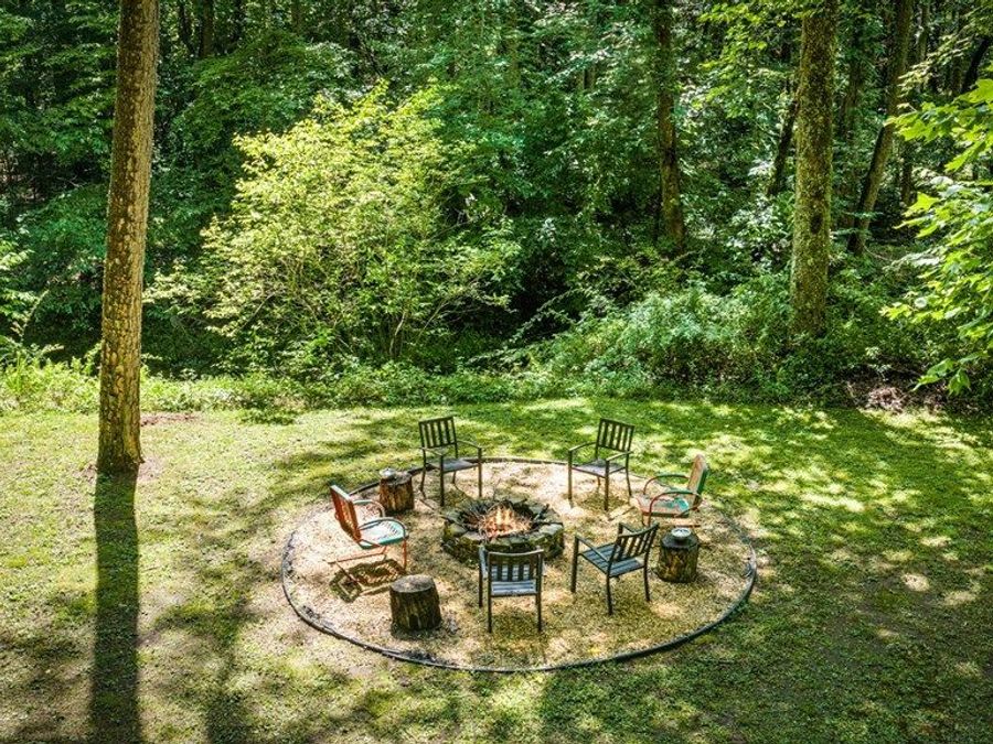 Property Image 73