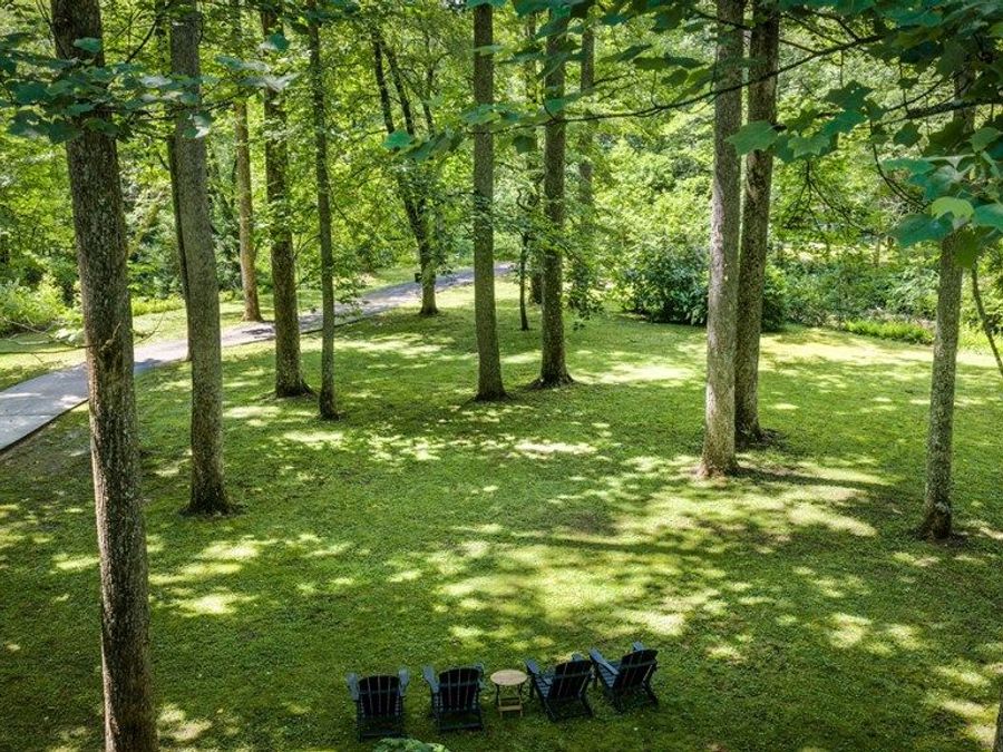 Property Image 75