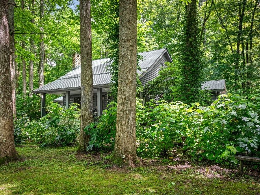 Property Image 76