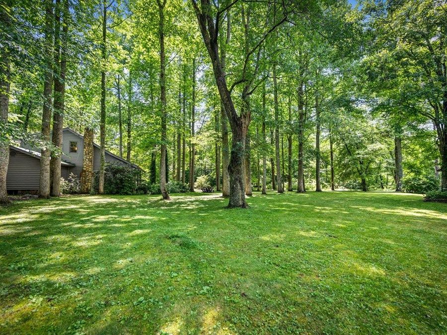 Property Image 77