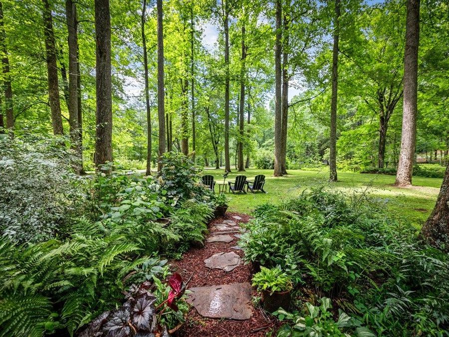 Property Image 85