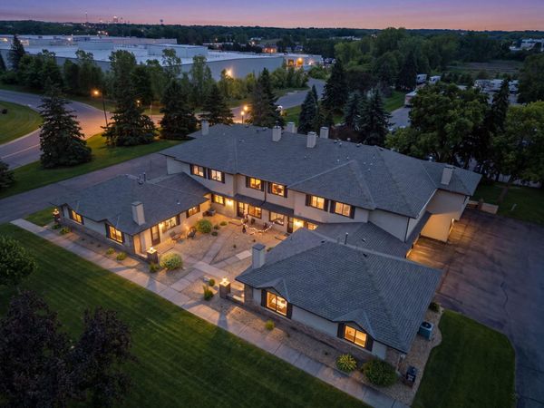 5305 Orleans Lane N, Unit 6, Plymouth, MN 55442