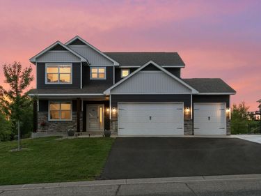 227 15th Avenue SE, Lonsdale, MN 55046