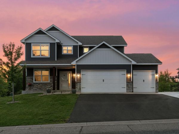 227 15th Avenue SE, Lonsdale, MN 55046