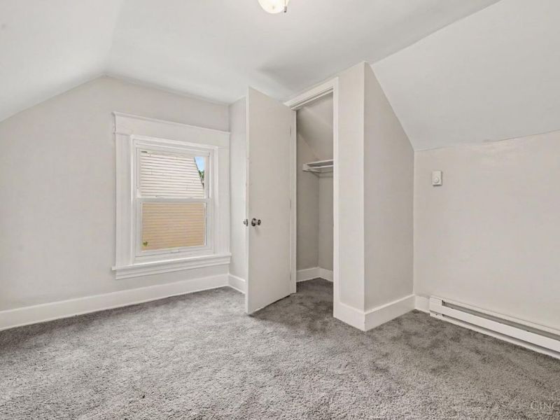 1276 Dewey Avenue, Cincinnati, OH 45205 Photo 16