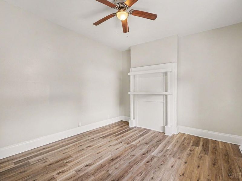 1276 Dewey Avenue, Cincinnati, OH 45205 Photo 4