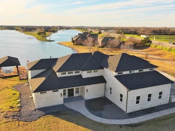 506 Calm Water Cove, Princeton, TX 75407