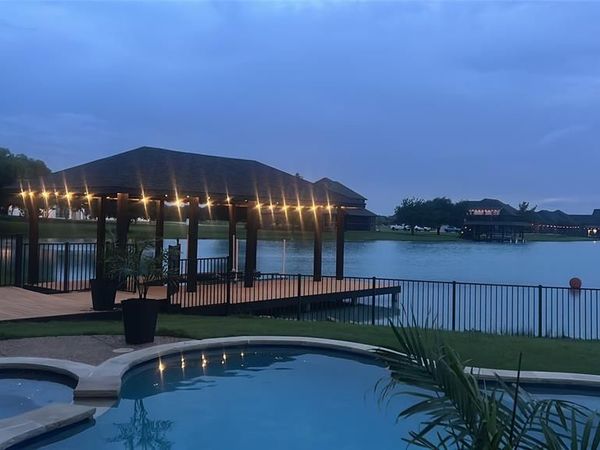 506 Calm Water Cove, Princeton, TX 75407