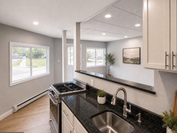4601 STRAUSS AVENUE , Unit 4, INDIAN HEAD, MD 20640