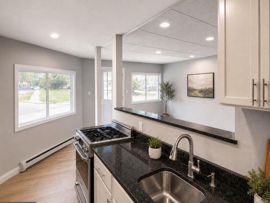 4601 Strauss Avenue , Unit 4, Indian Head, MD 20640 Main Photo