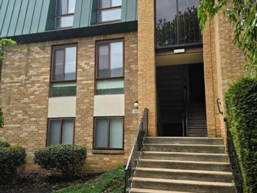 1012 201 Brinker Drive, Unit 201, Hagerstown, MD 21740 Main Photo