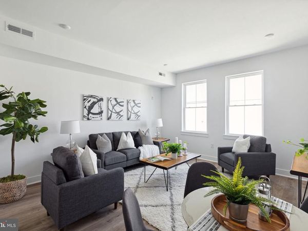 1439 FEDERAL STREET , UNIT 309, PHILADELPHIA, PA 19146