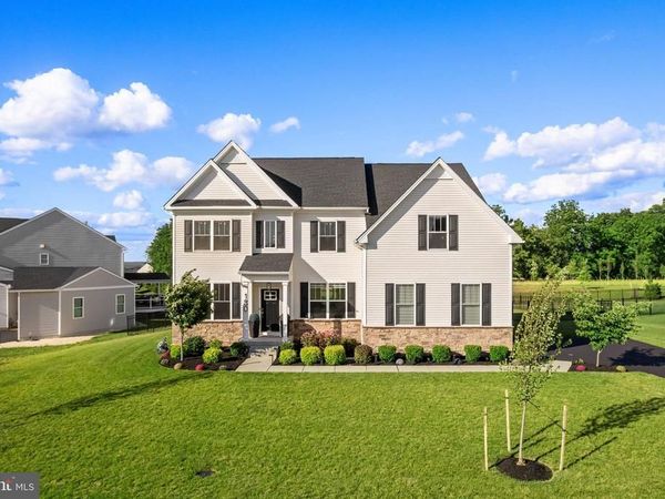130 VIOLET WAY , SPRING CITY, PA 19475