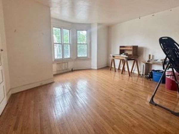 1354 WAGNER AVENUE , PHILADELPHIA, PA 19141