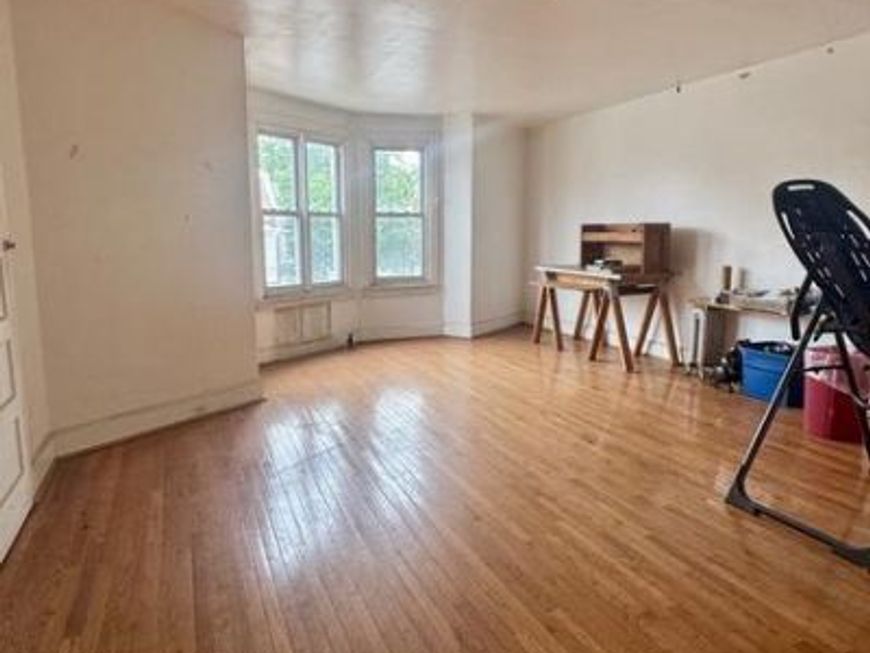 1354 Wagner Avenue, Philadelphia, PA 19141 Main Photo
