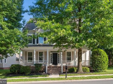 42631 EXPLORER DRIVE, BRAMBLETON, VA 20148