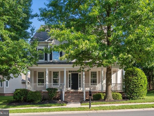 42631 EXPLORER DRIVE, BRAMBLETON, VA 20148