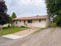 home photo
