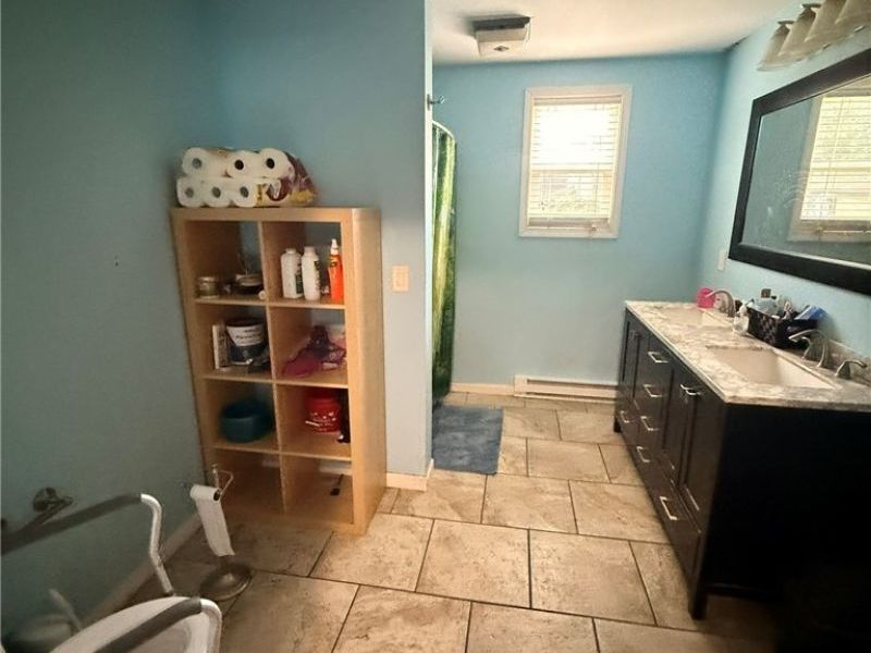 9859 Indian Lake Road, Byesville, OH 43723 Photo 15