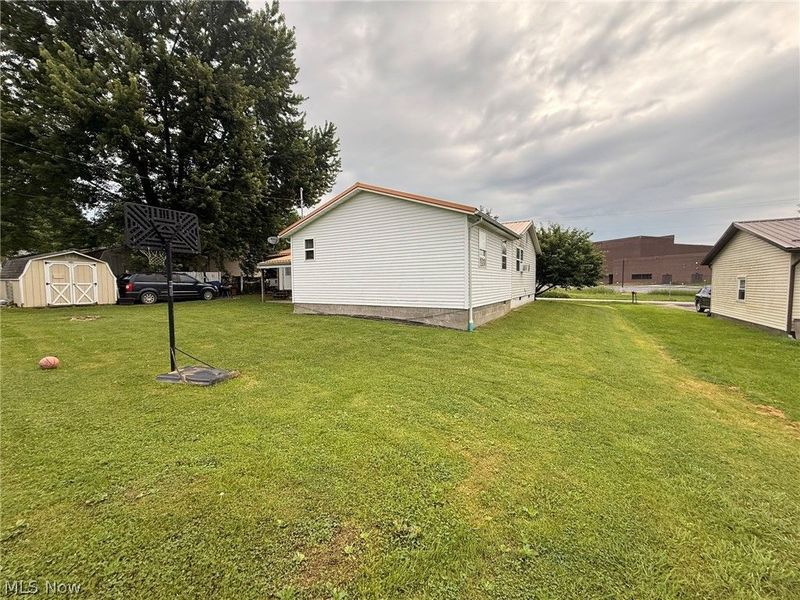 9859 Indian Lake Road, Byesville, OH 43723 Photo 3