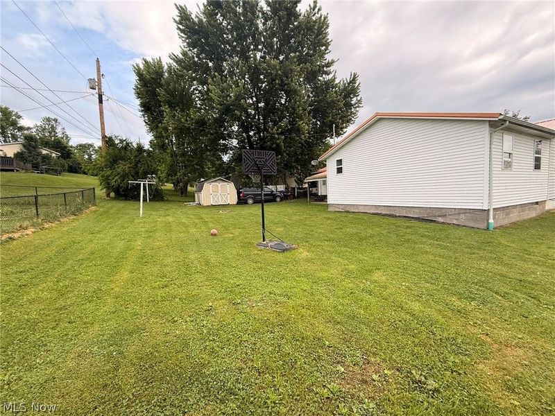 9859 Indian Lake Road, Byesville, OH 43723 Photo 4