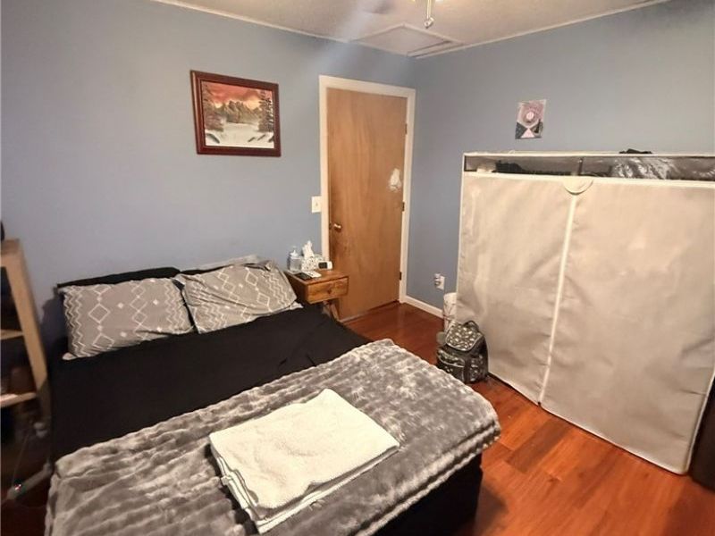 9859 Indian Lake Road, Byesville, OH 43723 Photo 6
