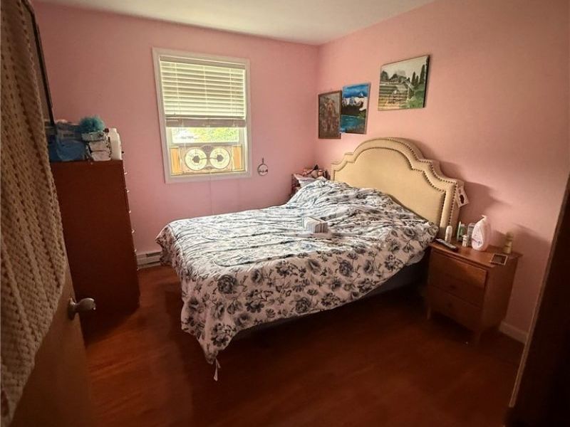 9859 Indian Lake Road, Byesville, OH 43723 Photo 8