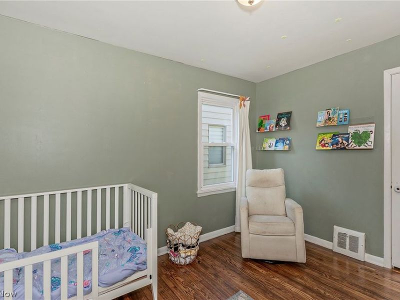 1649 Gilbert Drive, Mayfield Heights, OH 44124 Photo 17